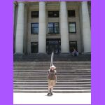 Bob by Courthouse.jpg